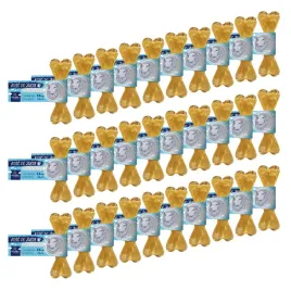 boskie-smaki-kosc-do-zucia-z-owca-gryzak-dla-psa-30x-12cm-55g-zestaw