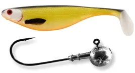 guma-westin-shad-teez-9cm-glowka-kamatsu-5-0-7g
