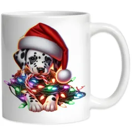 kubek-swiateczny-z-psem-dalmatynczyk-piesek-boze-narodzenie-swieta-330ml