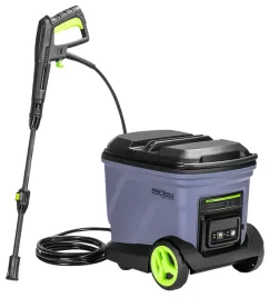 myjka-akumulatorowa-ze-zbiornikiem-20l-700w-42v-3000mah-200bar-260l-h