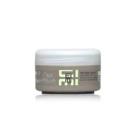 wella-texture-touch-elastyczna-glinka-matujaca-75