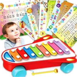 cymbalki-dla-dziecka-kolorowe-edukacyjne-tonowe-muzyczne-instrument-dzwonki