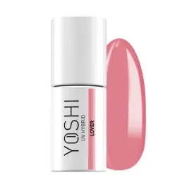 yoshi-lakier-hybrydowy-lover-6-ml-816