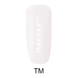 makear-top-milky-8-ml