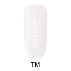 makear-top-milky-8-ml
