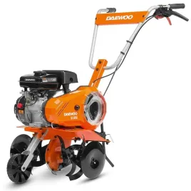 daewoo-dat-5055r-glebogryzarka-spalinowa-kultywator-daewoo-dat-5055r-ofic