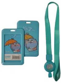 identyfikator-etui-holder-na-karte-smycz-uhoo-7003-parasol