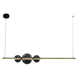 lampa-wiszaca-kugel-30w