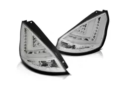 lampy-diodowe-ford-fiesta-mk7-08-12-hb-chrome-led