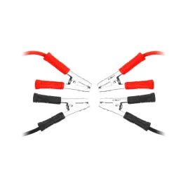 kable-rozruchowe-przewody-rozruchowe-do-samochodu-2x-4m-600a-736mm2-kemot
