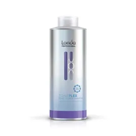 londa-toneplex-pearl-blonde-szampon-1000-ml