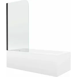 mexen-cubik-wanna-prostokatna-170x70-cm-z-obudowa-i-parawanem-transparent