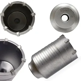 jufisto-koronka-wiertnicza-widiowa-65x100mm-7t-do-betonu