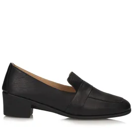 klasyczne-czarne-czolenka-na-klocku-toscanio-albi-25143223-36