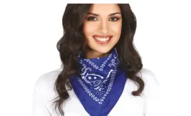 bandana-kowboja-granatowa-chusta-kowbojska-western-dziki-zachod-dodatek