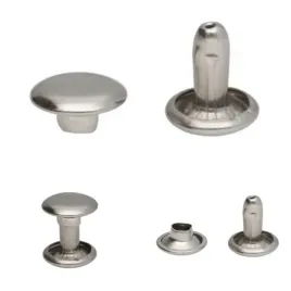 nity-dwustronne-8x9mm-lux-kaletnicze-srebrny-100szt