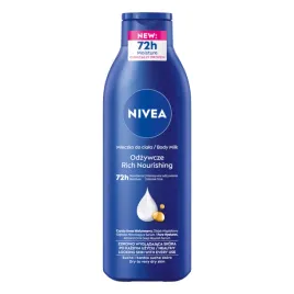 odzywcze-mleczko-do-ciala-nivea-250ml-nawilzajace