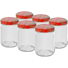 sloik-to-500ml-z-kolorowa-zakretka-fi82-6-6szt-browin