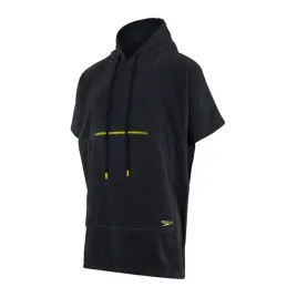 poncho-recznik-kapielowy-z-kapturem-bawelniany-plazowe-speedo-swim-au-r-s