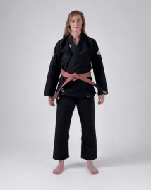 kingz-kimono-gi-bjj-damskie-empowered-czarne-f4