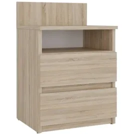 szafka-nocna-do-sypialni-2-szuflady-nowoczesna-stolik-nocny-dab-sonoma