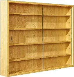 witryna-bialy-wielokolorowy-matowe-60-x-80-x-95-cm-inter-link