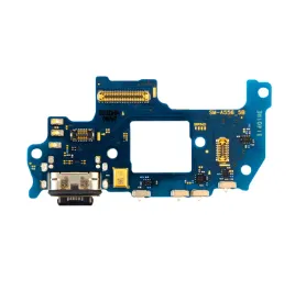 oryginalne-gniazdo-port-plytka-ladowania-do-samsung-galaxy-a55-sm-a556