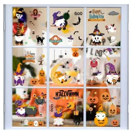 70x-naklejki-scienne-okno-halloween-nietoperz-szkola-czaszka-dynia-jesien