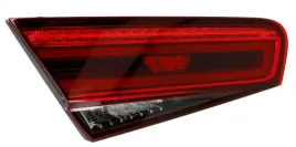 audi-a3-8v-16-20-lampa-tylna-wewnetrzna-led-lewa