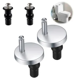 2x-zawiasy-mocowania-do-naprawy-deski-sedesowej-nakretki-toalety-lazienki