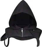 maska-na-twarz-czarny