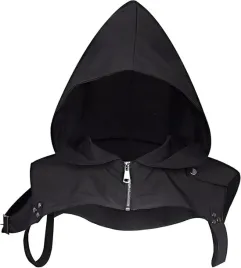 maska-na-twarz-czarny