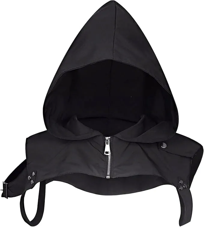 maska-na-twarz-czarny