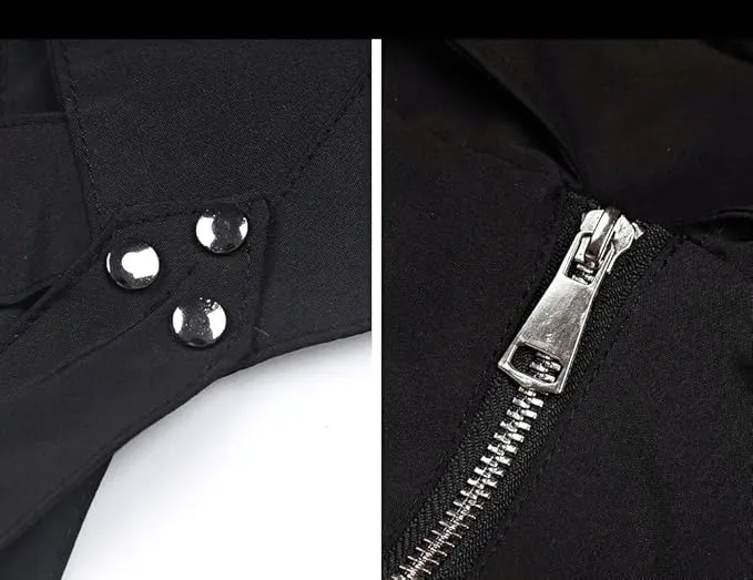 maska-na-twarz-czarny-material-inny