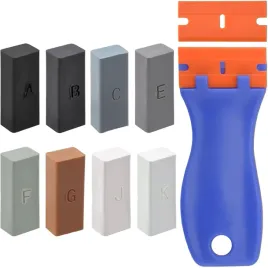 zestaw-naprawczy-wosk-do-wypelniania-drewna-kafelek-szary-laminat-beton