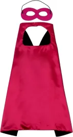 kostium-przebranie-kostium-maly-superbohater-dla-dzieci-maly-superbohater