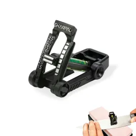 ostrzalka-do-nozy-z-kamienia-naturalnego-sharpal