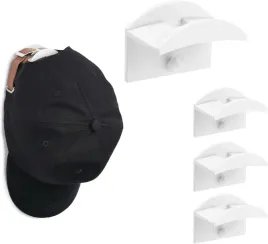 4x-samoprzylepne-haczyki-wieszaki-do-wieszania-czapek-na-czapki-zakrywajace