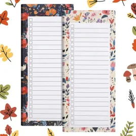 magnetyczny-notes-magnes-lista-zakupow-przypominajka-lodowka-2x50-arkuszy