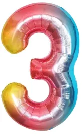 balon-cyfra-numer-3-urodziny-bal-rocznica-karnawal-hel-duzy-100-cm-teczowy