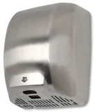suszarki-do-rak-warmtec-maxflow