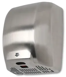 suszarki-do-rak-warmtec-maxflow