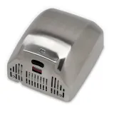 suszarki-do-rak-warmtec-maxflow