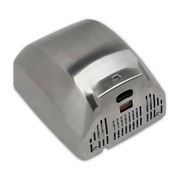 suszarki-do-rak-warmtec-maxflow