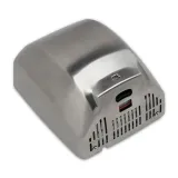 suszarki-do-rak-warmtec-maxflow