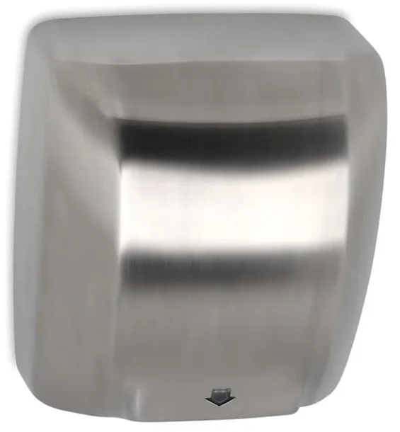 suszarki-do-rak-warmtec-maxflow