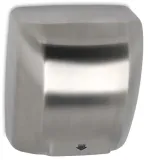 suszarki-do-rak-warmtec-maxflow