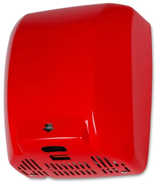 suszarki-do-rak-warmtec-maxflow