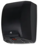suszarki-do-rak-warmtec-maxflow