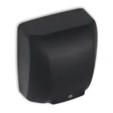 suszarki-do-rak-warmtec-maxflow